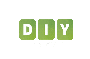 Diy Doityourself Sticker by Becker Joest Volk Verlag