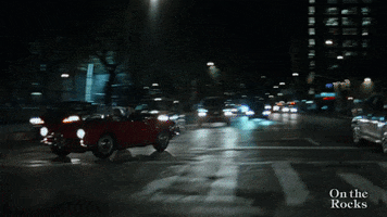 Driving Tv Show GIF by Apple TV+