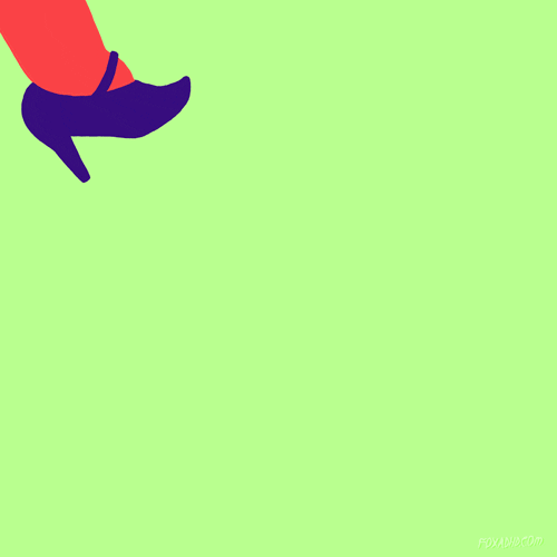 Animation Domination Kiss GIF by gifnews