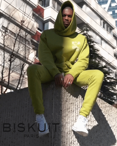 BISKUIT-PARIS GIF