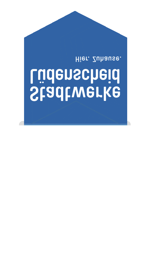 Sport Sponsoring Sticker by Stadtwerke Lüdenscheid