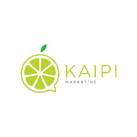 kaipi_marketing Sticker
