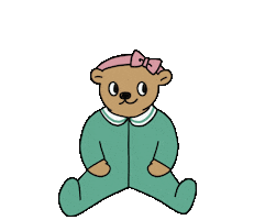 Animated Sticker