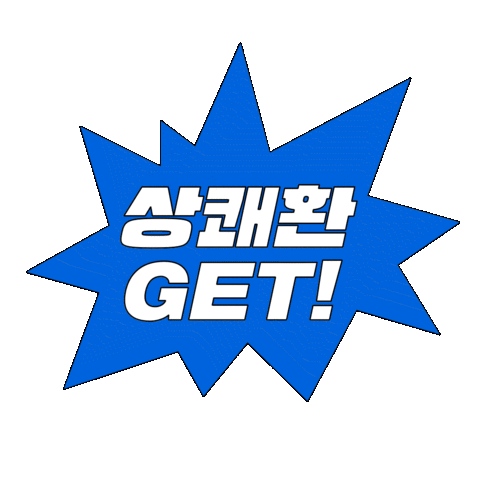 samyang_kr Sticker