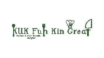 Karina Calypso Sticker