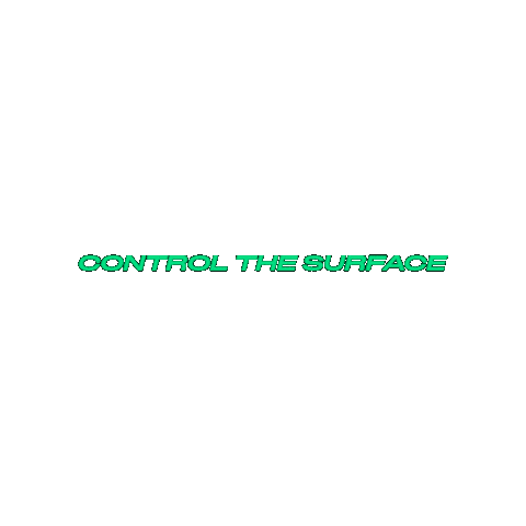 Autodetailing Sticker by ULTRACOAT