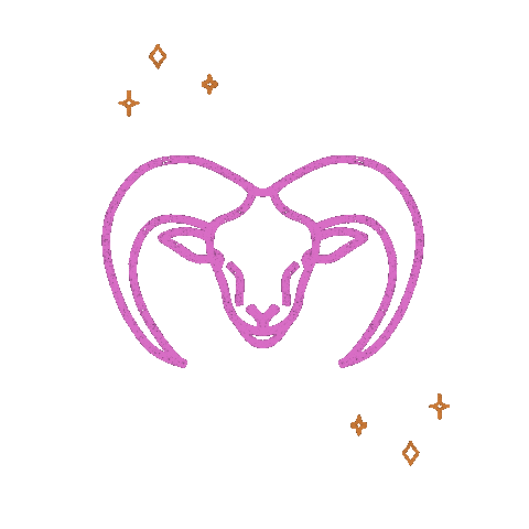 Celebration Sticker