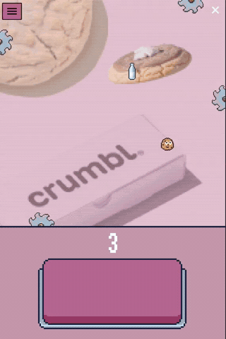 Branding Advertising GIF by NakNick.com