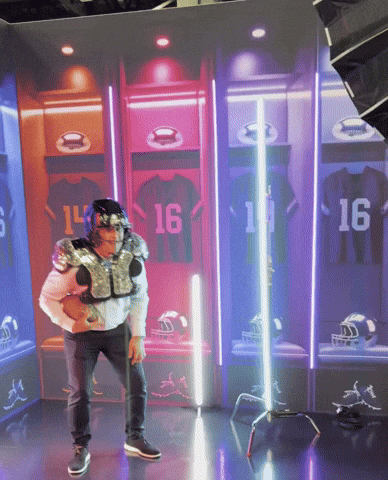 Xps GIF by Dell Technologies