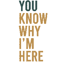 Tidying You Know Sticker by Tidy Milso