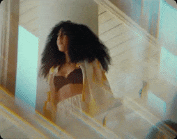 Dance Dancing GIF by Jenevieve