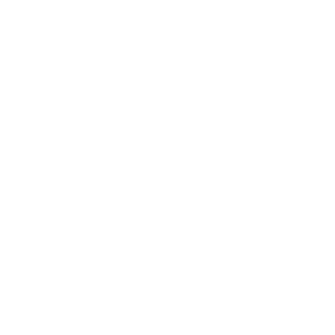 Catch And Release Berlin Sticker by Finity Fishing