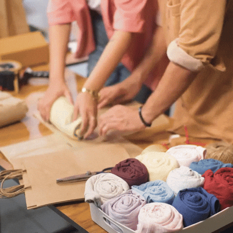 Small Business Abbotsford GIF by Oi