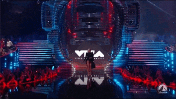 Vmas GIF by 2023 MTV Video Music Awards