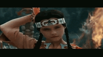 download wednesday addams thanksgiving download wednesday addams thanksgiving
