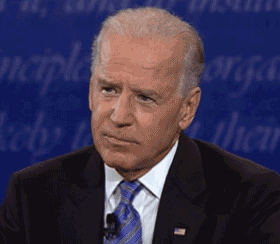giphy.gif?cid=790b76114959794fe0bd1a2931