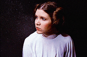 200_s.gif