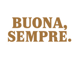 Sticker by demarcocarni