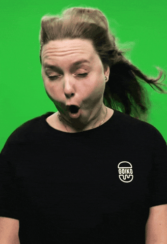 Fun GIF