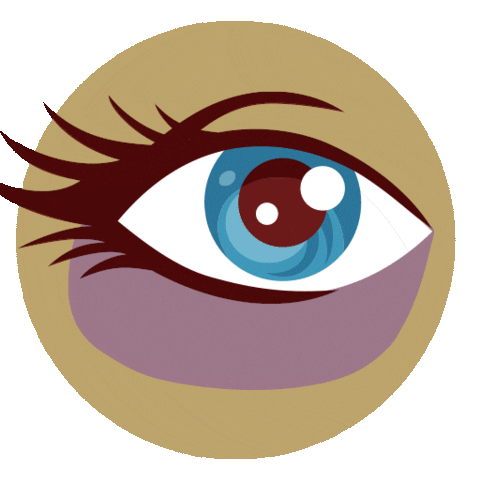 Cellin Beauty Clinic Sticker