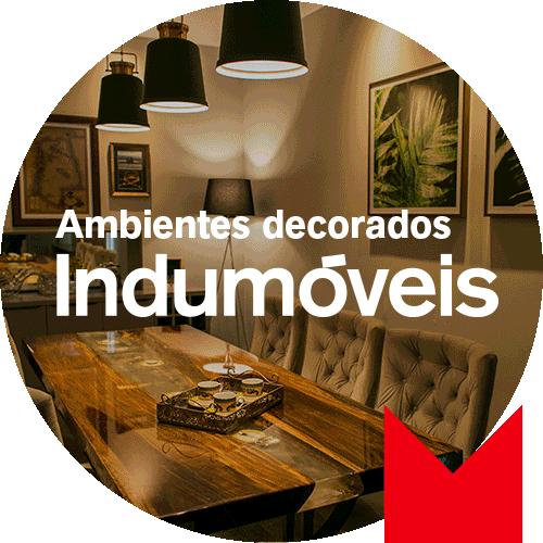 indumoveis GIF