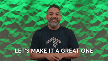 Vc Students GIF