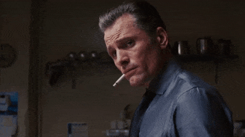 GIF by Coolidge Corner Theatre
