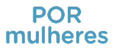 Mulheres Mix Sticker