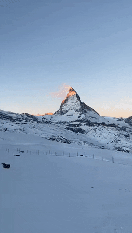 Iglu-Dorf GIF