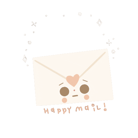 New Sticker