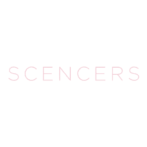 Beauty Scencia Sticker by Creativo