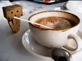 KUMPAN GIF