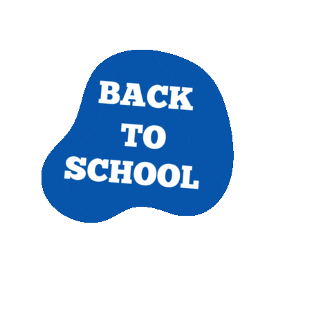 Little Feet Group Sticker