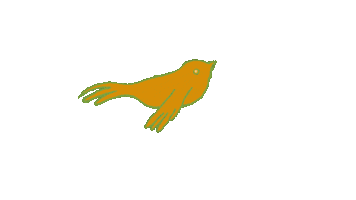Animated Sticker