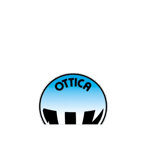 Sunglasses Ottico Sticker by ottica_miki
