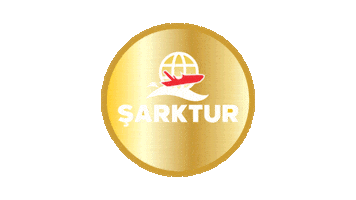 Sticker by sarktur