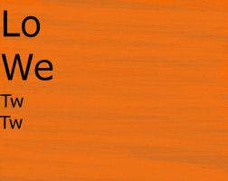 Logical twitch rain welcome twitter GIF