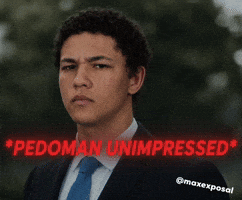 Max GIF