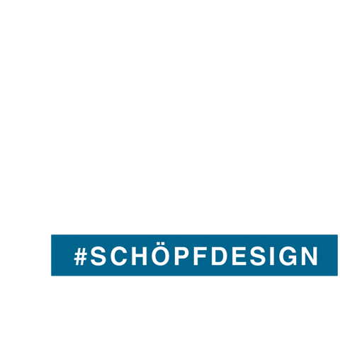 Schöpfdesign Sticker by Heizung-Sanitär Schöpf