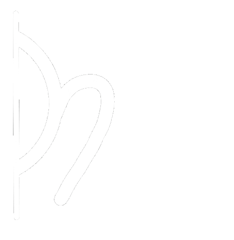 Yes Confused Sticker