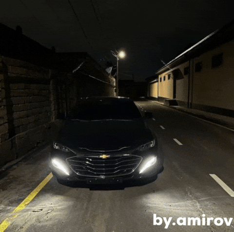 Malibu GIF