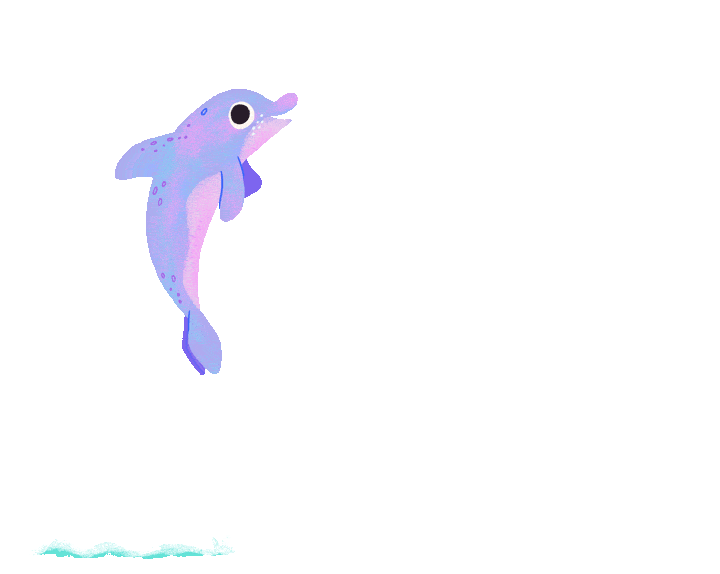 Beachin GIFs on GIPHY Be Animated