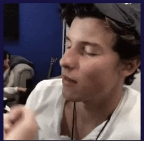 giphy.gif?cid=4d1e4f298f1a8c3e30a3f94937