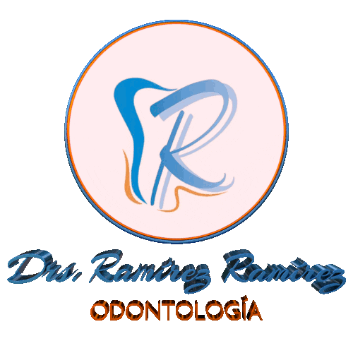 drsramirezodontologia Sticker