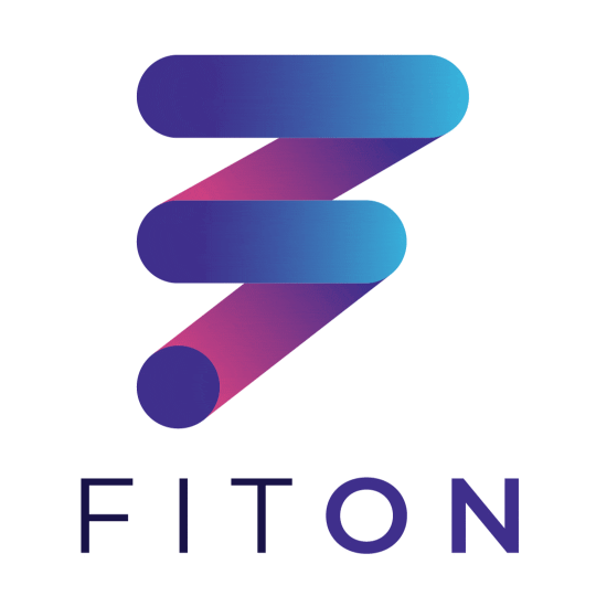 Sticker by FitOn