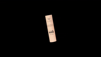vikebeauty GIF