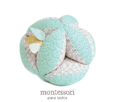 Carmen Rodríguez Sticker