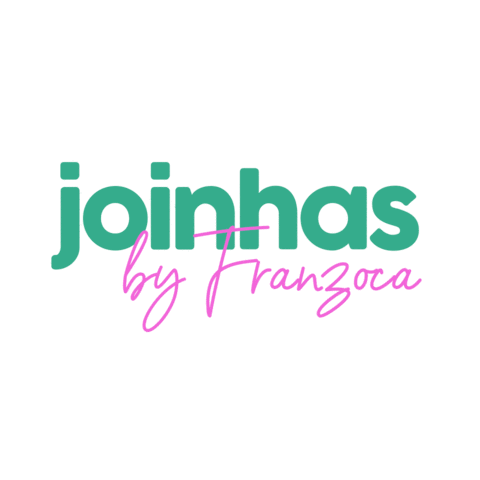 Starjoias Sticker by Star
