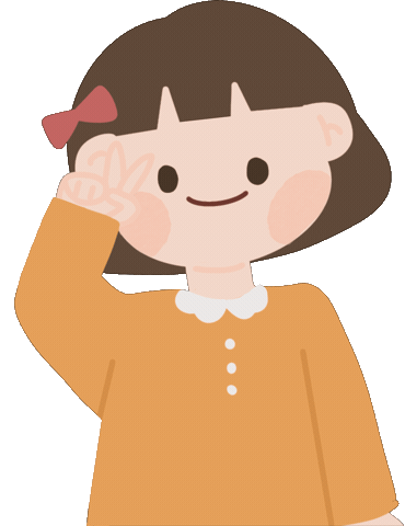 Animated Sticker