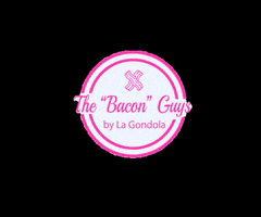 The Bacon Guys GIF